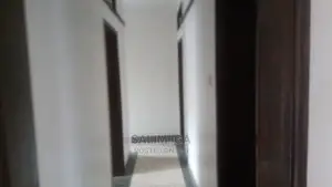 3bdrm Bungalow in Kololo Property, Central Division for Rent