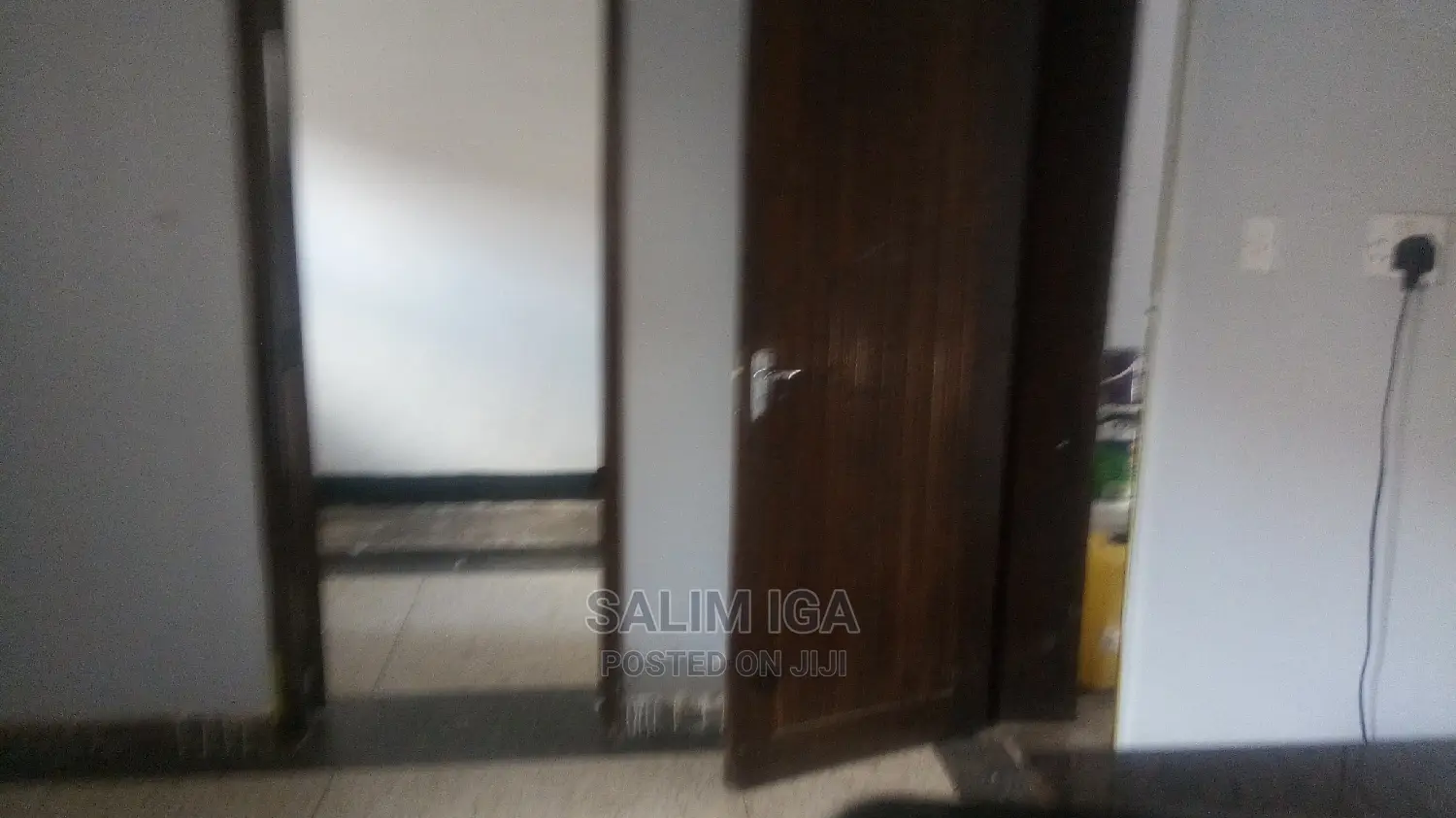 3bdrm Bungalow in Kololo Property, Central Division for Rent