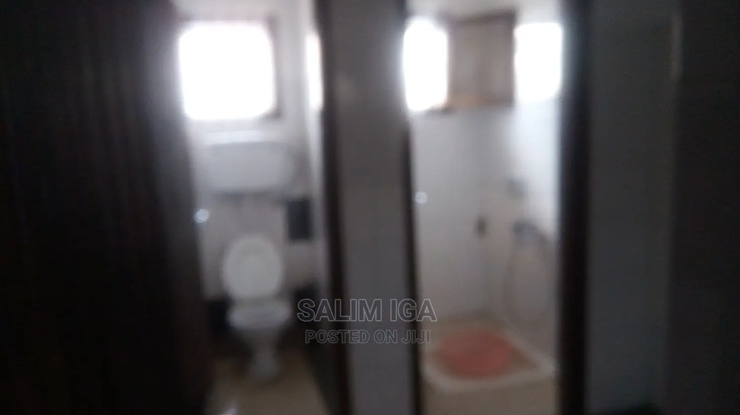 3bdrm Bungalow in Kololo Property, Central Division for Rent