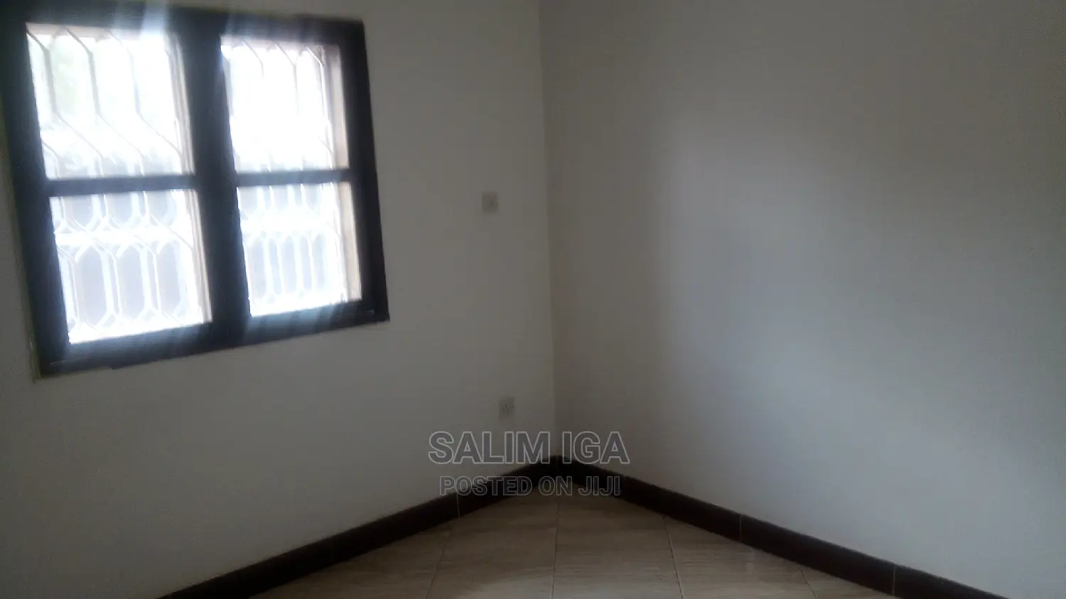 3bdrm Bungalow in Kololo Property, Central Division for Rent