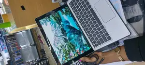 Laptop HP Elite X2 1012 G2 8GB Intel Core I5 SSD 256GB