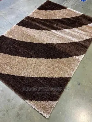 Center Carpet 4
