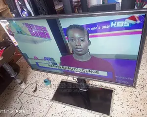 Skyline 32": Digital Tv
