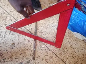 Reflectors for Your Car