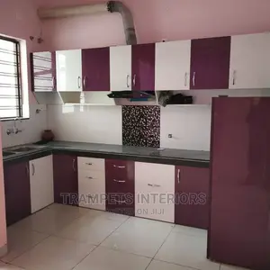 Kitchen Cabinets Call