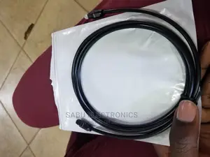 1.5m Optical Cables