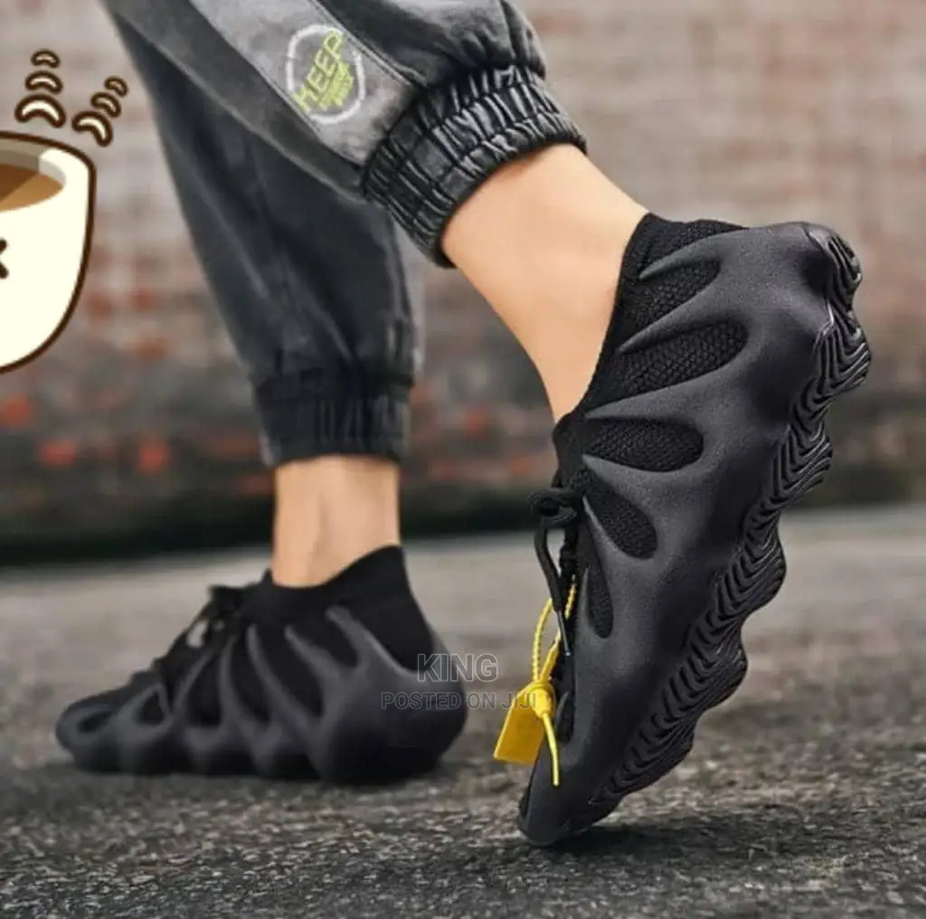 Xenon Fit Shoes