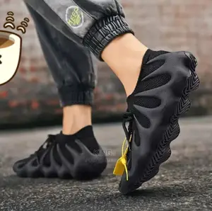 Xenon Fit Shoes