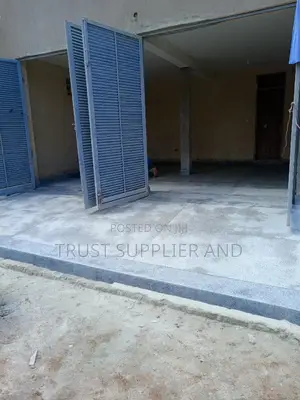 Terrazzo Floors Garage Done Lubirizi