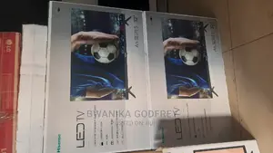 Hisense Tv Digital