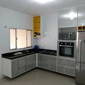 Min Kitchen Cabinets Call