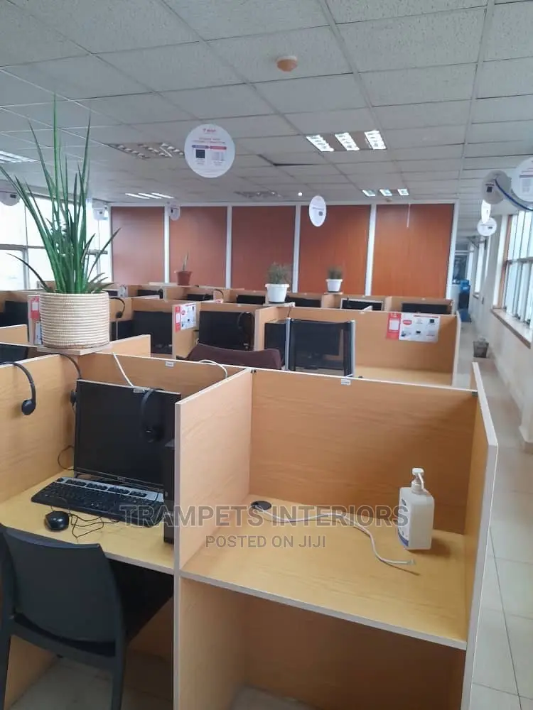 Call Centre Work Station Masters Call