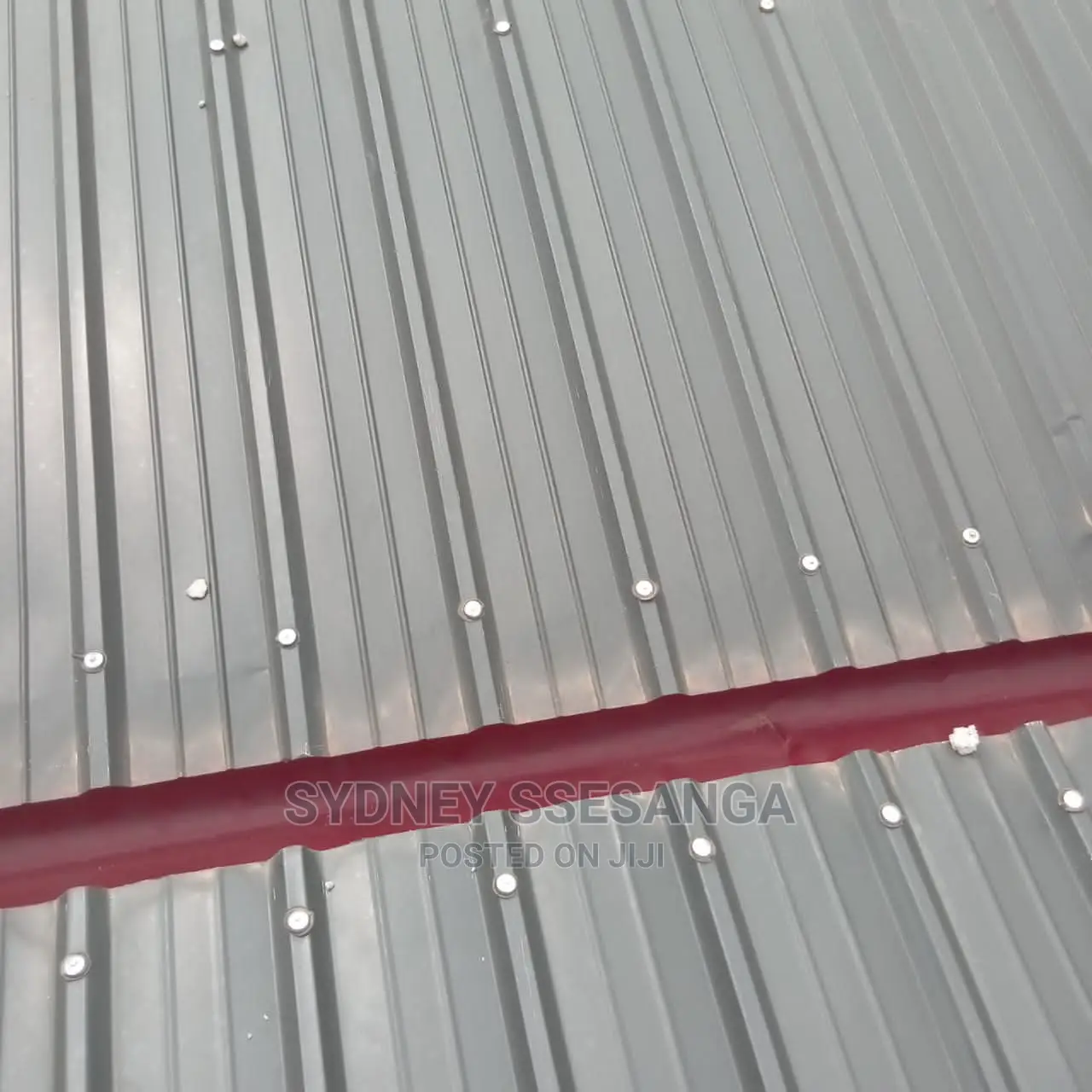 Ugroofers: Expert Flat Hidden Roofing