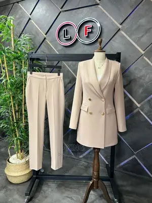 Candy Nifty Ladies Suits