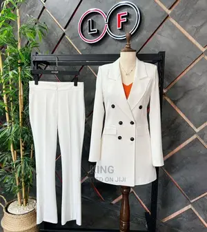 Candy Nifty Ladies Suits