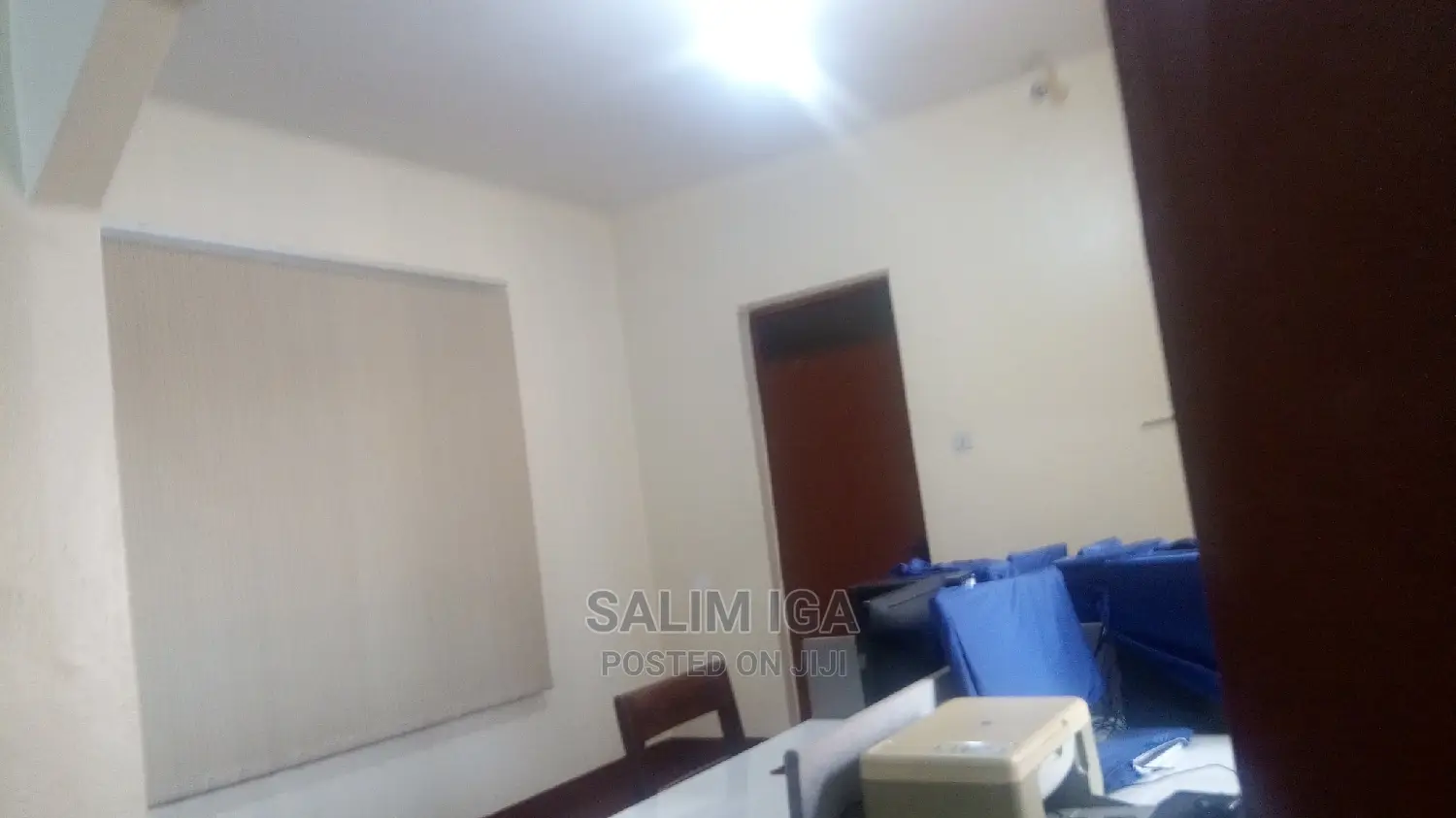 5bdrm House in Kololo Property, Central Division for Rent