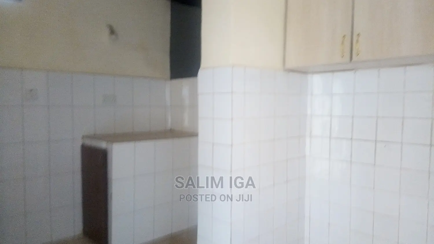 5bdrm House in Kololo Property, Central Division for Rent