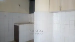 5bdrm House in Kololo Property, Central Division for Rent