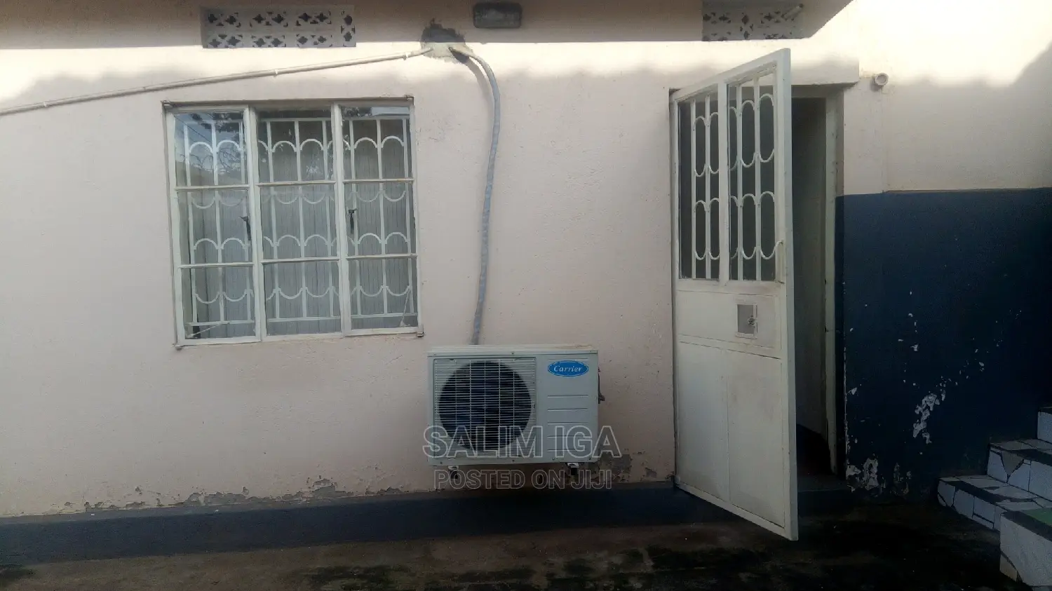 5bdrm House in Kololo Property, Central Division for Rent