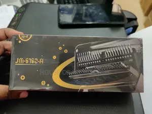 Jakemy Tool KIT 8180