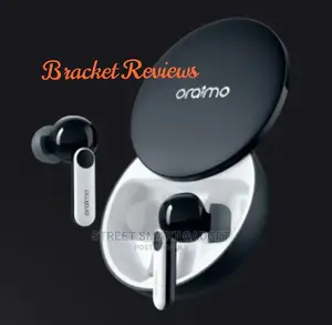 ORAIMO Freepods 4 (Slide Into Ur World)