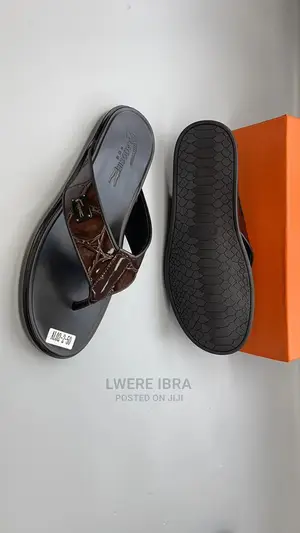 Classic Trending Original Sandals
