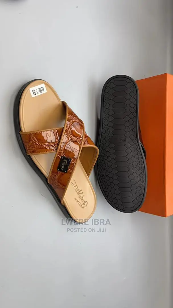 Classic Trending Original Sandals