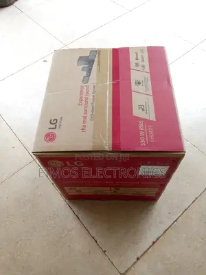 Lg Home Theatre 330 Watts