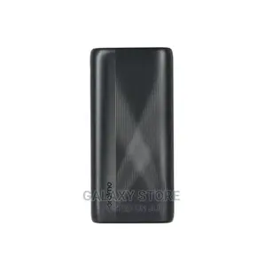 Oraimo 20000mah Power Bank High Capacity