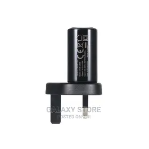 Oraimo Phone Super Charger Fast Charger