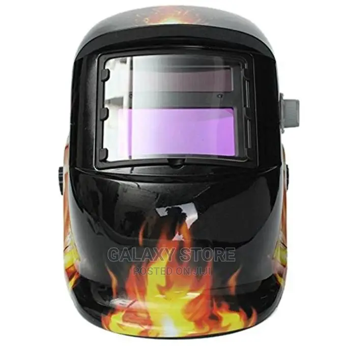 Welding Helmet Mask Hood Welding Helmet