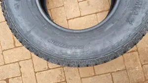 275/70r16 Ptrmx