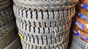 Mrf Tyres for Trucks