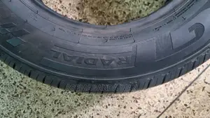 235/65r17 Savero Gt