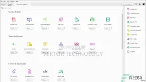 Adobe Acrobat Pro DC for Macos Installation