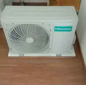Air Conditioner