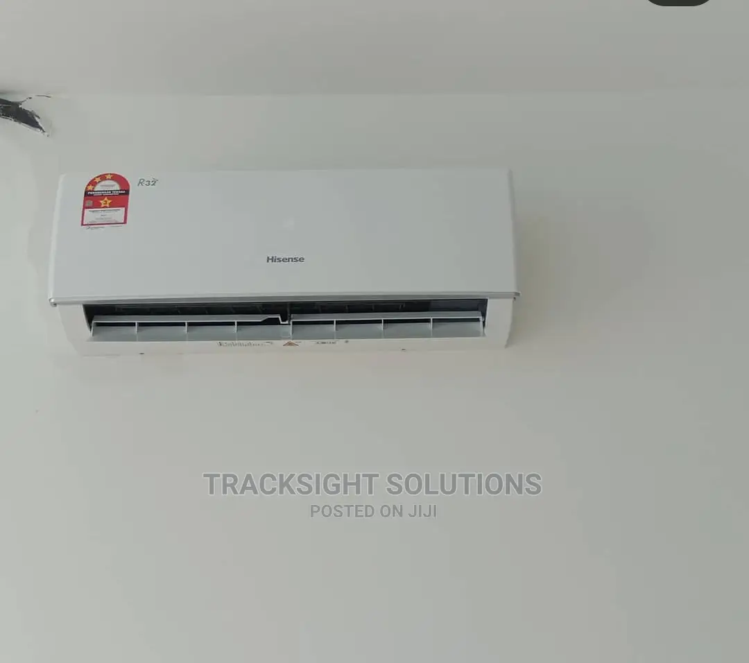 Air Conditioner