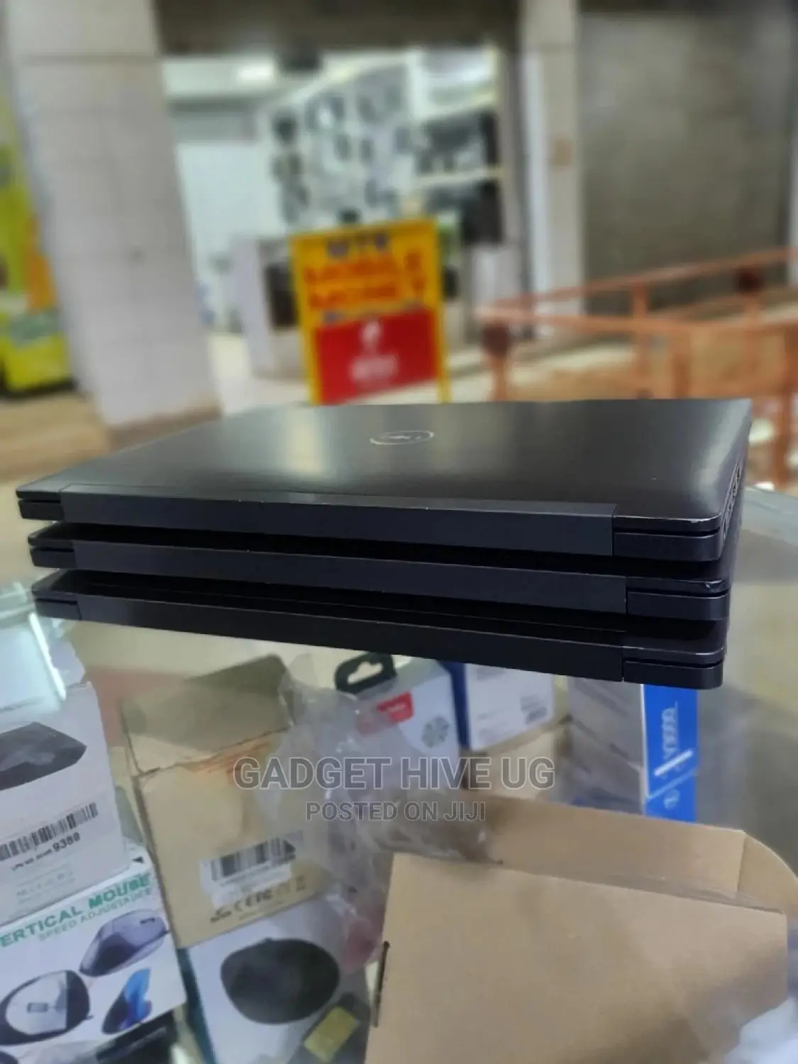 Laptop Dell Latitude 7390 8GB Intel Core I5 SSD 256GB