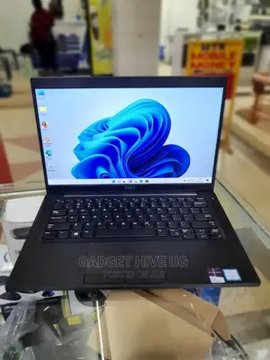 Laptop Dell Latitude 7280 8GB Intel Core I5 SSD 256GB
