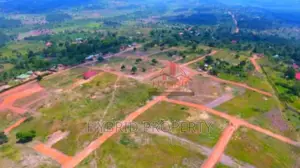Prime Plots for at Kikiri~Kikugi Land Estate~Hoima Road I