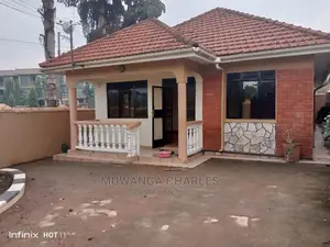 3bdrm House in Fs Properties Ltd, Central Division for Rent