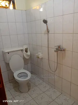 3bdrm House in Fs Properties Ltd, Central Division for Rent