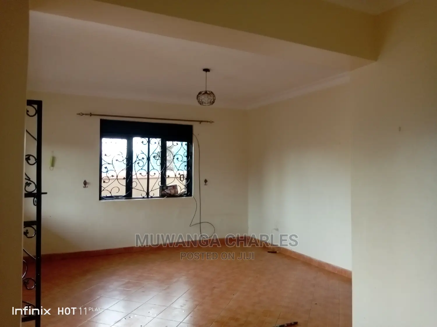 3bdrm House in Fs Properties Ltd, Central Division for Rent