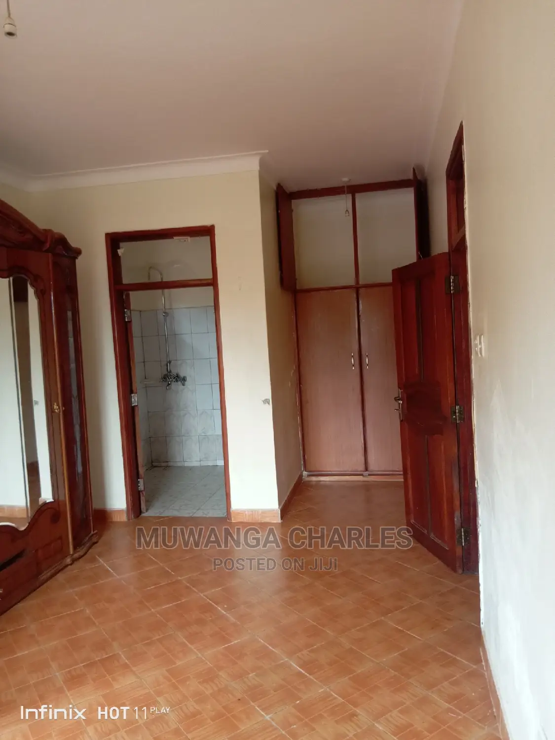 3bdrm House in Fs Properties Ltd, Central Division for Rent