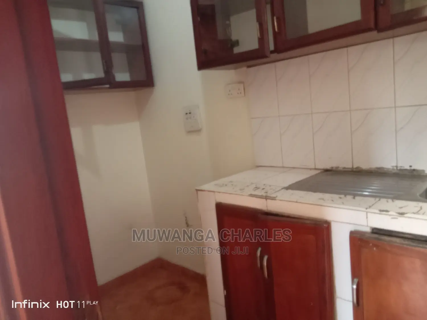 3bdrm House in Fs Properties Ltd, Central Division for Rent