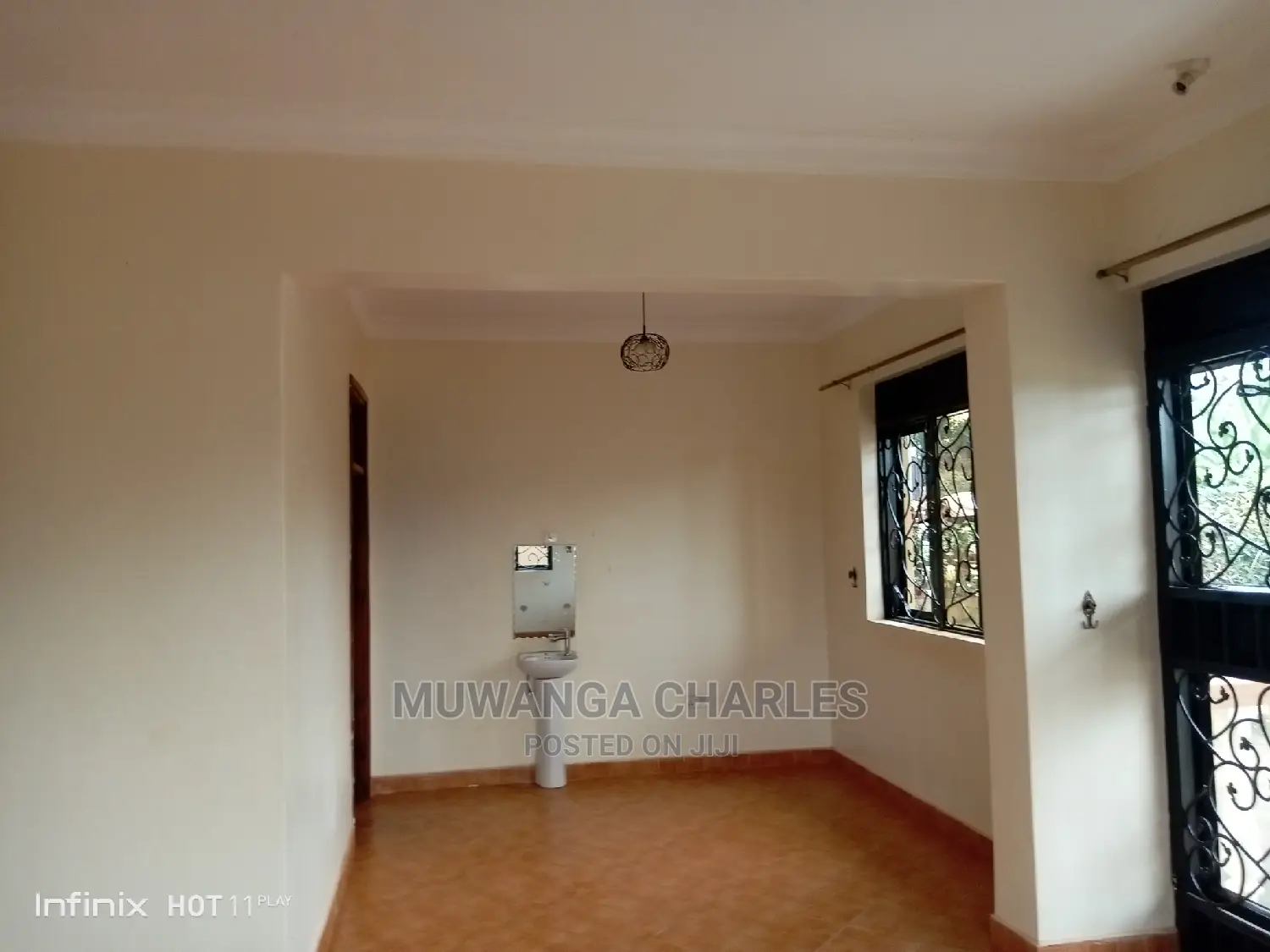 3bdrm House in Fs Properties Ltd, Central Division for Rent