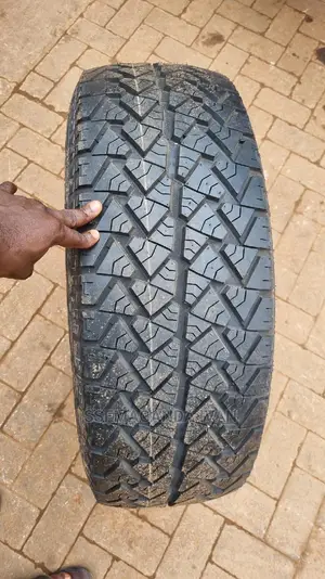 275/70r16 Ptrmx