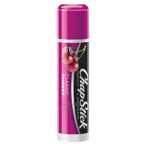 Photo - Chapstick Protect Moisturise Lip Balm