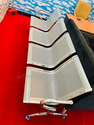 Sofas for Sale in Good Material