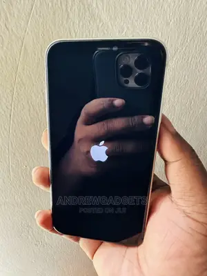 Apple iPhone 11 128 GB Silver